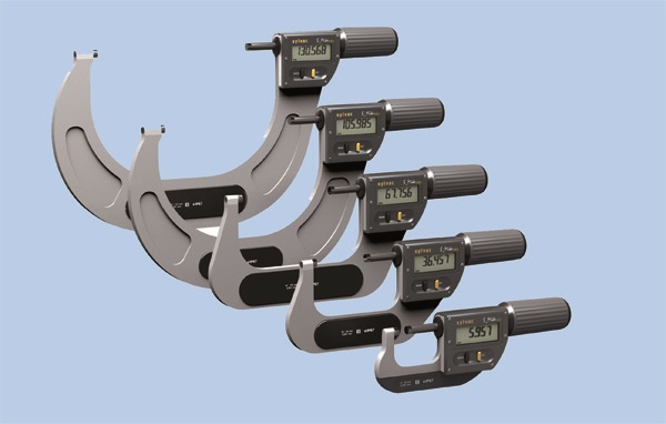 大連華銳重工集團(tuán)通過(guò)精準(zhǔn)測(cè)量提升產(chǎn)品世界競(jìng)爭(zhēng)力 大連華銳重工集團(tuán)通過(guò)精準(zhǔn)測(cè)量提升產(chǎn)品世界競(jìng)爭(zhēng)力