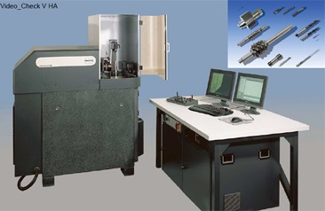 大連華銳重工集團(tuán)通過(guò)精準(zhǔn)測(cè)量提高產(chǎn)品全球競(jìng)爭(zhēng)力 大連華銳重工集團(tuán)通過(guò)精準(zhǔn)測(cè)量提高產(chǎn)品全球競(jìng)爭(zhēng)力