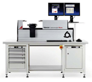 大連華銳重工集團(tuán)通過(guò)精準(zhǔn)測(cè)量提高產(chǎn)品全球競(jìng)爭(zhēng)力 大連華銳重工集團(tuán)通過(guò)精準(zhǔn)測(cè)量提高產(chǎn)品全球競(jìng)爭(zhēng)力