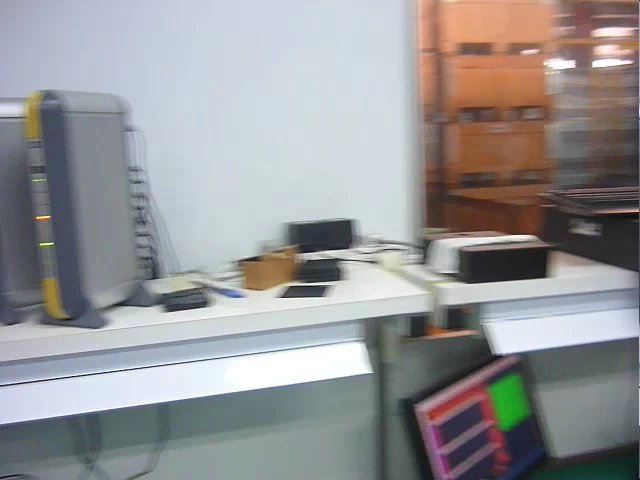 硬盤行業(yè)裝配檢測 硬盤行業(yè)裝配檢測