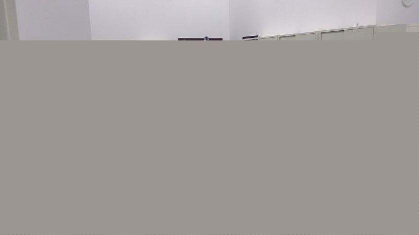 保證中國高鐵安全運行的高精密檢測設備-Trimos測長機