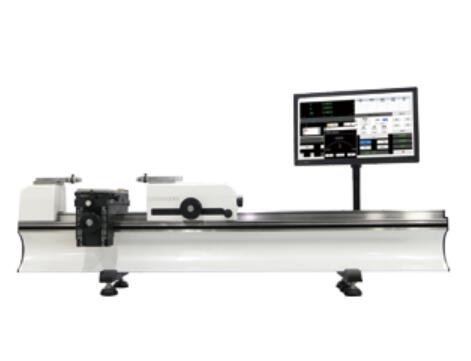 保證高精度檢測設備的使用效果的方法有哪些 保證高精度檢測設備的使用效果的方法有哪些