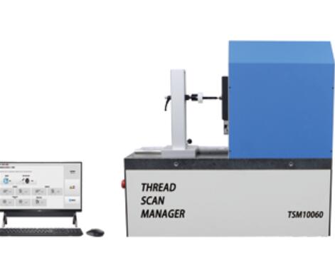 什么樣的測量設備廠家值得合作 什么樣的測量設備廠家值得合作